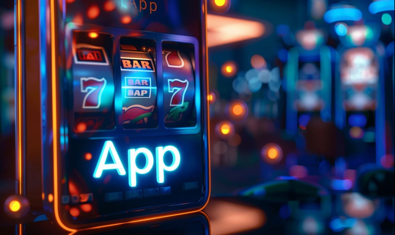 six6s apk