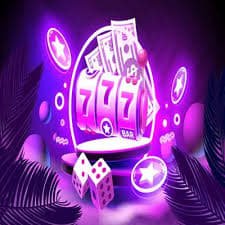 six6s apk