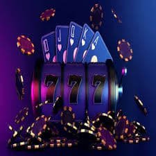 six6s apk