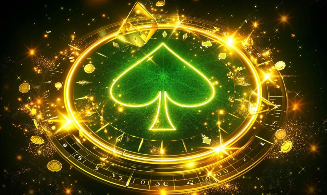 six6s apk