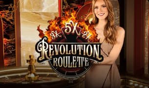 six6s apk