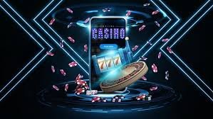 six6s apk