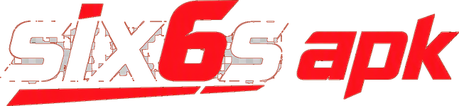 Six6s APK
